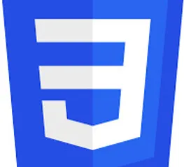 CSS