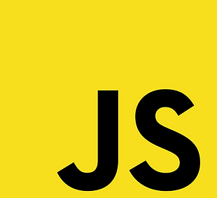 JavaScript