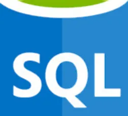 SQL