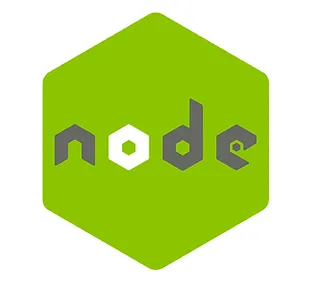 Node.js