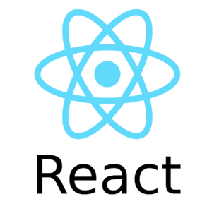 React/React Native