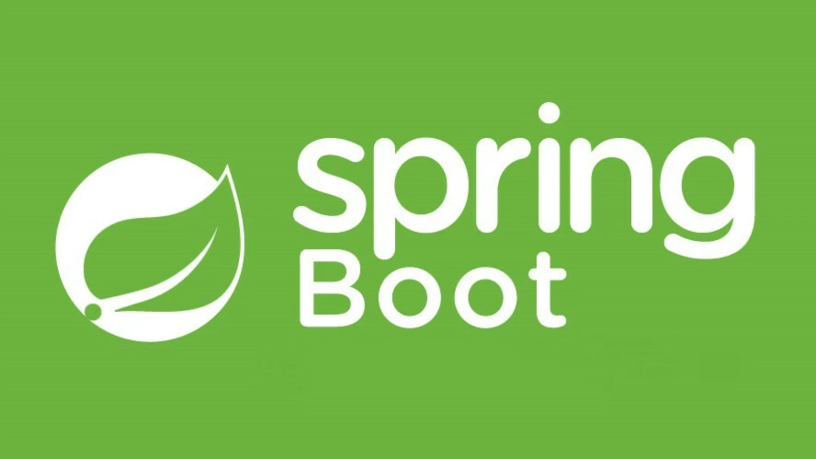 Spring Boot